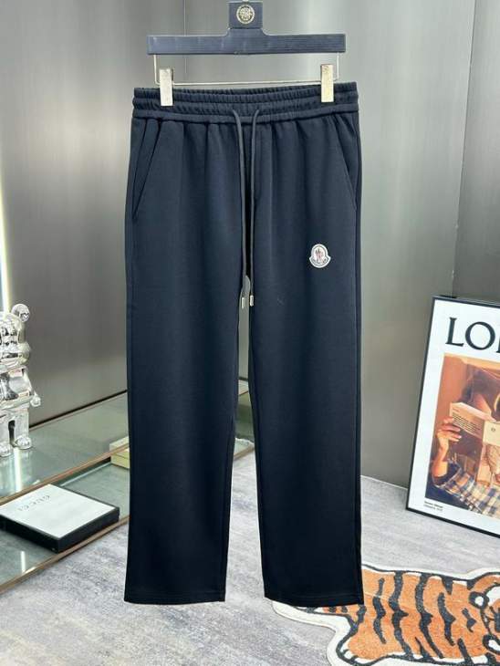 Picture of Moncler Pants Long _SKUMonclerM-3XLomtr3615548